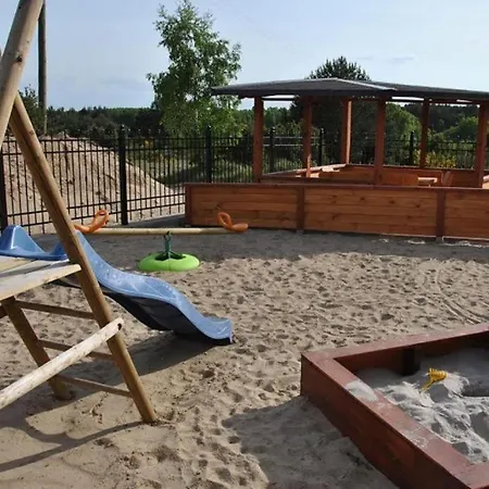 Wiktoria-Bialy Domek Jastrzębia Góra Exterior foto